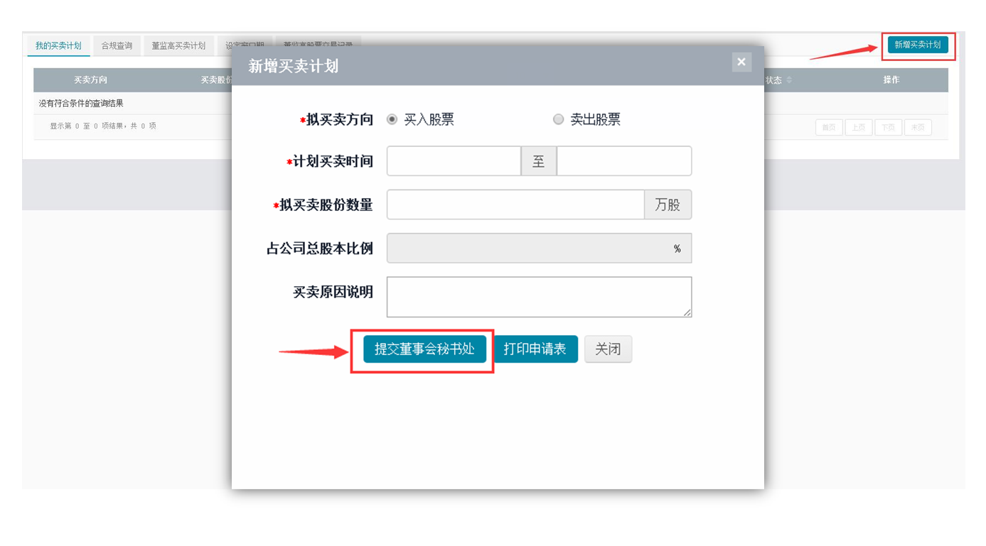 合规，交易合规