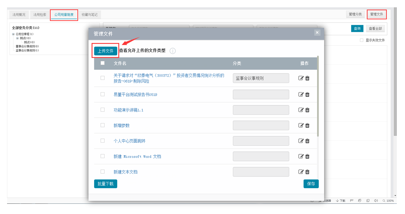 法规，法律法规