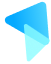 left